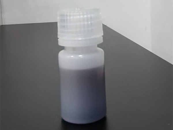 磁流體是什么？簡(jiǎn)述其組成、分類和應(yīng)用