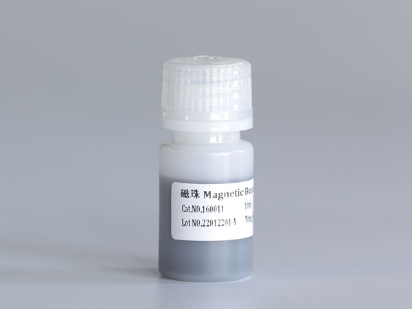 硅基磁珠的用途和使用注意事項(xiàng)