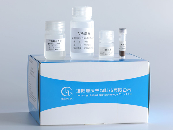 核酸提取試劑使用常見問題有哪些？