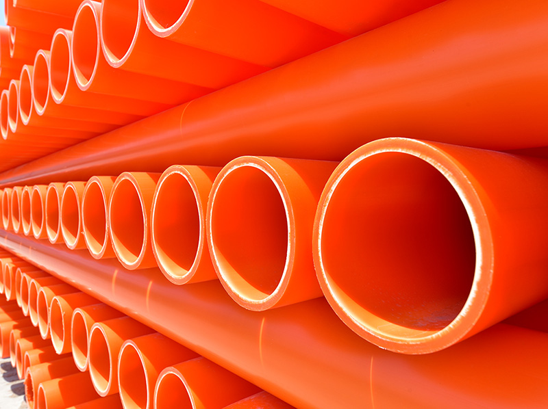 MPP電力管能不能暴曬？