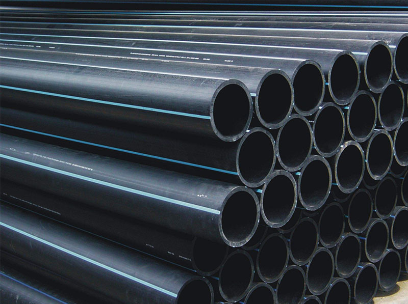 PE給水管的規格有哪些, 應用領域是什么？