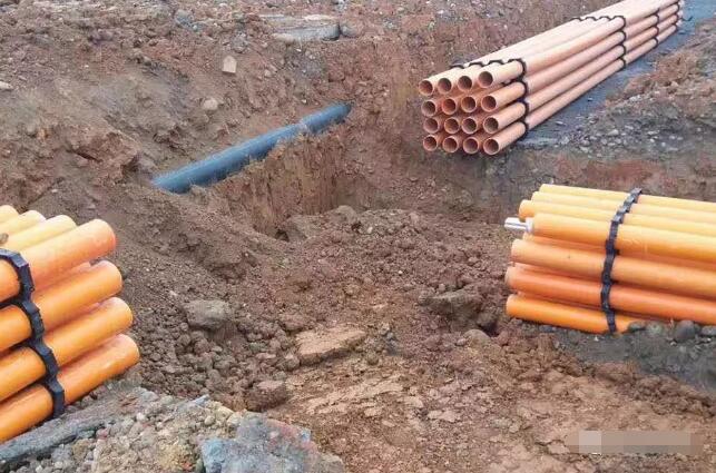 cpvc電力管和mpp電力管選哪個好？