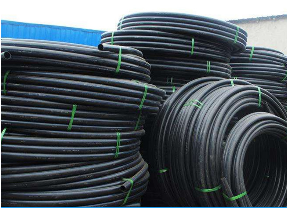 穿線管的類(lèi)別