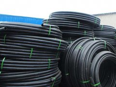 淺談山東電力管關于為什么安裝漏電保護器還要接地線？